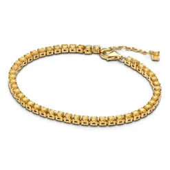 Pandora Bracelets<Bracelet Rivière Scintillant 561469C03