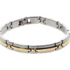 Rochet Bracelet<Bracelet B042287 - Bracelet Trinidad Doré