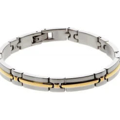 Rochet Bracelet<Bracelet B042287 - Bracelet Trinidad Doré