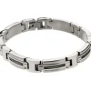 Rochet Bracelet<Bracelet B062360 - Bracelet Marina Câble