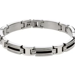 Rochet Bracelet<Bracelet B062361 - Bracelet Marina Bicolore
