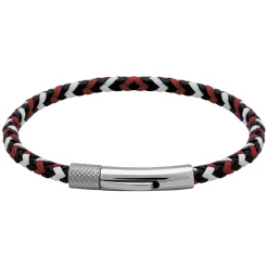 Rochet Bracelet<Bracelet HB1430199