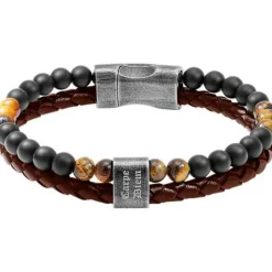 Rochet Bracelet<Bracelet HB562203 -