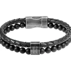 Rochet Bracelet<Bracelet HB562201 -