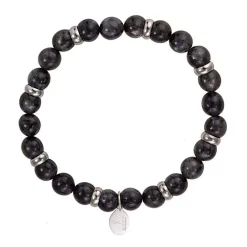 Ruckfield Bracelet<Bracelet 685906 Homme
