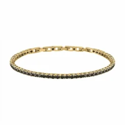 Morellato Bracelet<Bracelet SATT02