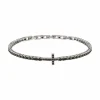Morellato Bracelet<Bracelet SATT07