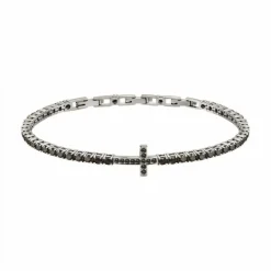Morellato Bracelet<Bracelet SATT07