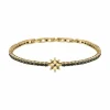 Morellato Bracelet<Bracelet SATT05