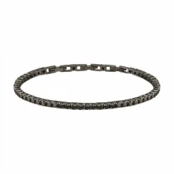 Morellato Bracelet<Bracelet SATT03