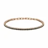 Morellato Bracelet<Bracelet SATT01