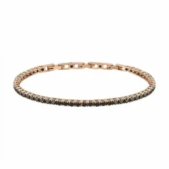 Morellato Bracelet<Bracelet SATT01
