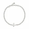 Morellato Bracelet<Bracelet SKR64