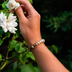 Sloya Bracelets<Bracelet FAAM06 Femme