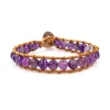 Sloya Bracelets<Bracelet FAEL08 Femme