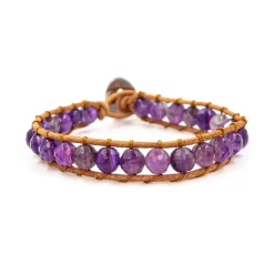 Sloya Bracelets<Bracelet FAEL08 Femme