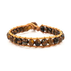 Sloya Bracelets<Bracelet FAFE07 Femme