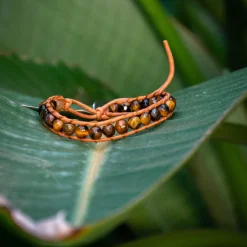 Sloya Bracelets<Bracelet FAFE07 Femme