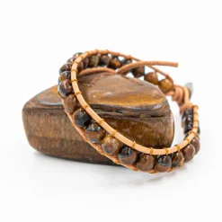 Sloya Bracelets<Bracelet FAFE07 Femme