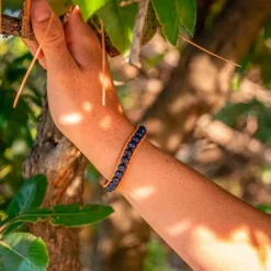 Sloya Bracelets<Bracelet FAIO05 Femme