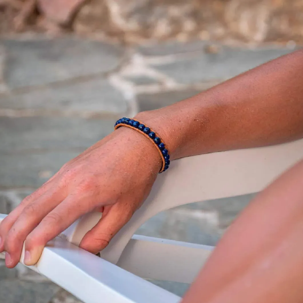 Sloya Bracelets<Bracelet FAIO05 Femme