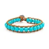 Sloya Bracelets<Bracelet FALU02 Femme