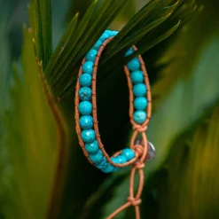 Sloya Bracelets<Bracelet FALU02 Femme