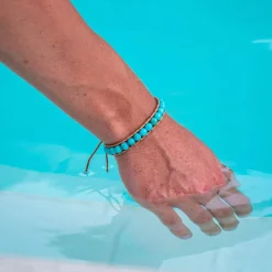 Sloya Bracelets<Bracelet FALU02 Femme