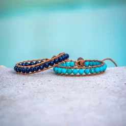 Sloya Bracelets<Bracelet FALU02 Femme