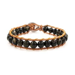 Sloya Bracelets<Bracelet FANI01 Femme