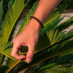 Sloya Bracelets<Bracelet FANI01 Femme