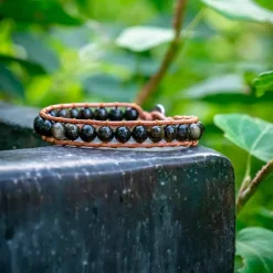 Sloya Bracelets<Bracelet FANI01 Femme