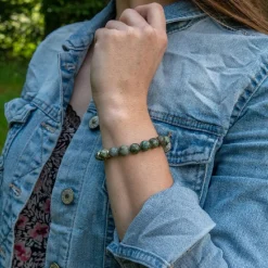 Sloya Bracelets<Bracelet KAAL02 Femme