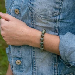 Sloya Bracelets<Bracelet KAAL02 Femme