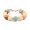 Sloya Bracelets<Bracelet KAEN01 Femme