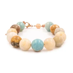 Sloya Bracelets<Bracelet KAEN01 Femme