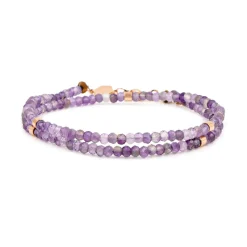Sloya Bracelets<Bracelet LUKU02 Femme