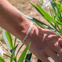 Sloya Bracelets<Bracelet LULO08 Femme