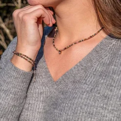 Sloya Bracelets<Bracelet LULU07 Femme