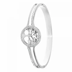 So Charm Bijoux Bracelets<Bracelet So Charm B1564 Femme