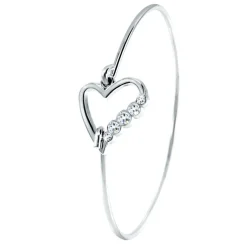 So Charm Bijoux Bracelets<Bracelet So Charm B040 Femme