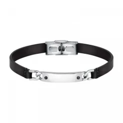 Morellato Bracelet<Bracelet SQH44