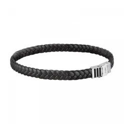 Morellato Bracelet<Bracelet SQH47