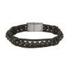 Sector Bijoux Bracelet<Bracelet SZV97