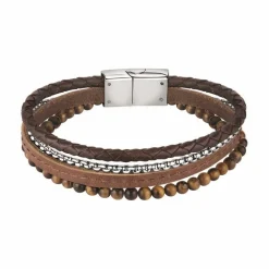 Sector Bijoux Bracelet<Bracelet SZV98