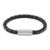 Tommy Hilfiger Bijoux Bracelet<Bracelet Tommy Hilfiger 2790479 Homme
