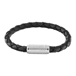 Tommy Hilfiger Bijoux Bracelet<Bracelet Tommy Hilfiger 2790479 Homme