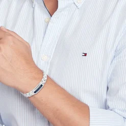 Tommy Hilfiger Bijoux Bracelet<Bracelet Tommy Hilfiger 2790485 Homme