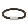 Tommy Hilfiger Bijoux Bracelet<Bracelet Tommy Hilfiger 2790478 Homme