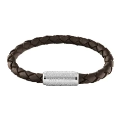 Tommy Hilfiger Bijoux Bracelet<Bracelet Tommy Hilfiger 2790478 Homme